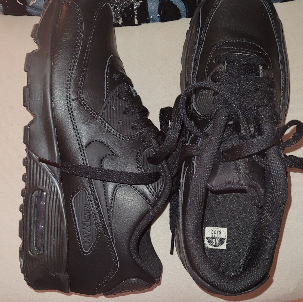 Air Nike